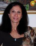 Photo of Sheryl Bellman, Clinical Social Work/Therapist in Southwest Ranches, FL