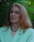 Photo of Elizabeth Laquidara, Psychologist in Boca Raton, FL
