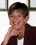 Photo of Linda Thema, Clinical Social Work/Therapist in Venice, FL