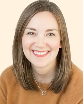 Photo of Lindsay Noreen, Licensed Professional Clinical Counselor, MA, LPCC