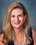 Photo of Arlene B. Englander, Clinical Social Work/Therapist in 33408, FL