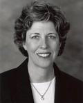 Photo of Lynn A. Vice, Psychologist in Baraboo, WI