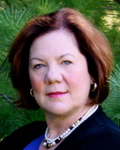 Photo of Dr. Teri Role-Warren, Psychologist in West Chester, OH