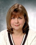 Photo of Linda L. Hoff-Hagensick, Clinical Social Work/Therapist in Evanston, IL