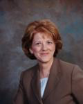Photo of Elaine Marlowe PhD, LPCC Counseling Services, Counselor in Jefferson, OH
