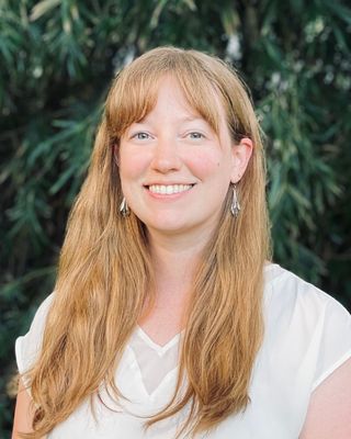 Photo of Kate Howard, Pre-Licensed Professional