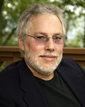 Photo of Roger A Miller, Clinical Social Work/Therapist in 33101, FL