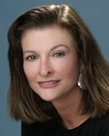 Photo of Cherry Weber, Psychologist in Saint Charles, IL