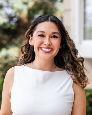 Photo of Ana Mendoza, Licensed Professional Counselor, MS, LPC