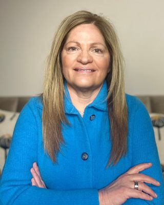 Photo of Dr. Betty Cardona Trailhead Counseling , Licensed Professional Counselor in Denver, CO