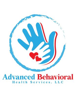 Photo of Advanced Behavioral Health Services, Licensed Professional Counselor in 08051, NJ