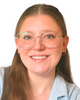 Abigail Dejong