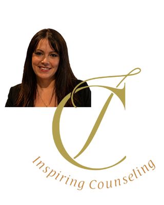 Photo of Shelly Studer - Inspiring Counseling, LLC, Clinical Social Work/Therapist, LCSW