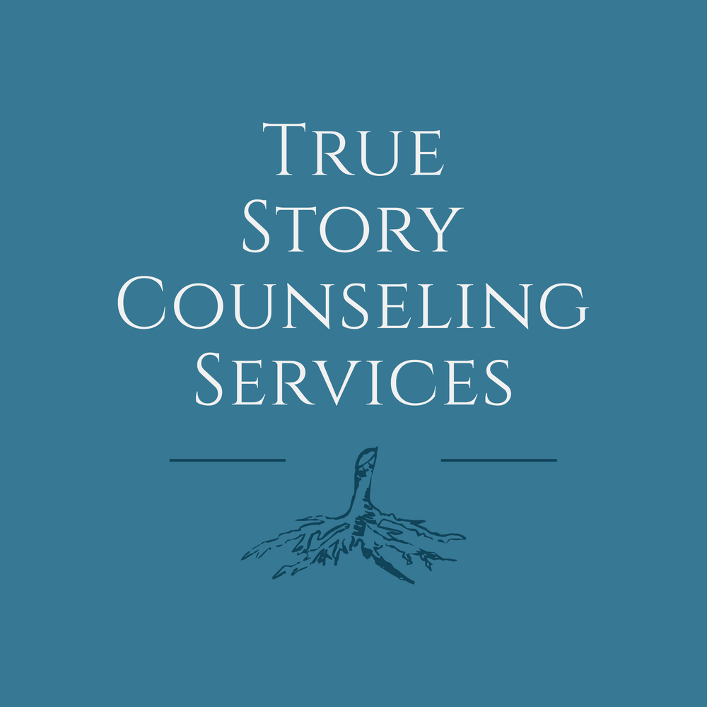 True Story Counseling Services