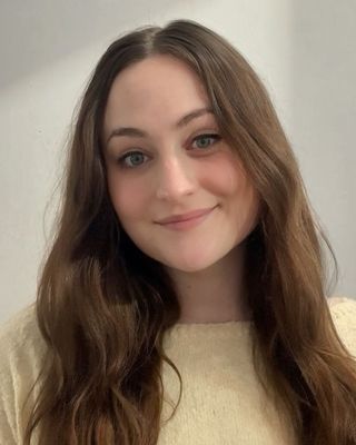 Photo of Olivia Ostermiller, Licensed Professional Counselor, MA, LPC