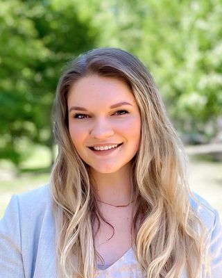 Photo of Lauren Brown, Counselor, MA, LPCC