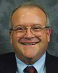 Photo of Marlin Hoover, Psychologist in Tinley Park, IL