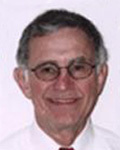 Photo of Phillip L Elbaum, Clinical Social Work/Therapist, LCSW, CADC