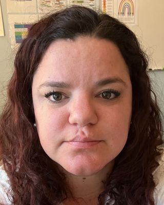 Photo of Samantha Maiori, Clinical Social Work/Therapist in Tampa, FL