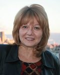 Photo of Ora Limor, Psychologist in Clifton, NJ