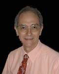 Photo of Robert LoPresti, Psychologist in 07704, NJ
