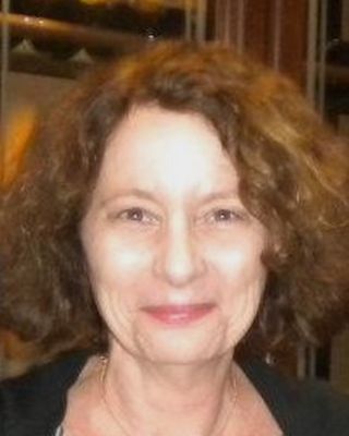 Photo of Roberta Rinaldi, Clinical Social Work/Therapist, LCSW, ASWB