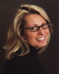 Photo of Lisa Paddock Psychotherapist And Divorce Mediator, Clinical Social Work/Therapist in Asbury, NJ