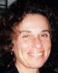 Photo of Susan S. Mintzer, Clinical Social Work/Therapist in Yorkville, New York, NY