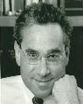 Photo of Roger B. Granet, Psychiatrist in Morristown, NJ
