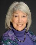 Photo of Marion Rudin Frank, EdD, MA, Psychologist in Philadelphia