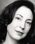 Photo of Elyse Goldstein, Psychologist in Upper East Side, New York, NY