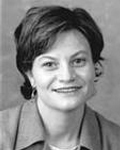 Photo of Gloria Arfelis, Psychologist in Chicago, IL
