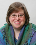 Photo of Betty S Steinman, MS, LCSW, Clinical Social Work/Therapist