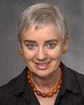 Photo of Hilary J Beattie, Psychologist in New York, NY