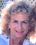 Photo of Anne Needleman, Psychologist in Feasterville Trevose, PA