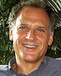 Photo of Kenneth Feiner, Psychologist in Kips Bay, New York, NY