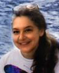 Photo of Nanine Valen, Clinical Social Work/Therapist in Morton, PA