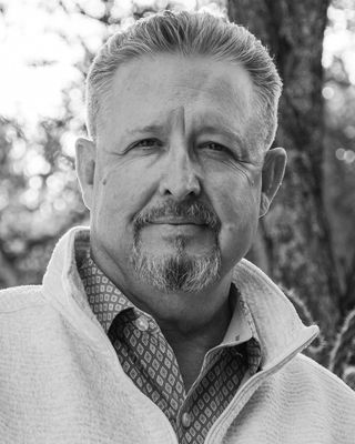 Photo of Michael E Mitchell, Clinical Social Work/Therapist, LCSW