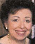 Photo of Myrna Schneider, Psychologist in Livingston, NJ