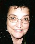 Photo of Joanne Zager, Psychologist in Ithaca, NY