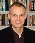 Photo of Nando Pelusi, Psychologist in New York, NY