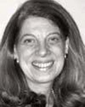 Photo of Ellen Mendel, Clinical Social Work/Therapist in 10024, NY