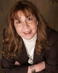 Photo of Mary Quirk, Licensed Professional Counselor in Middletown, NJ