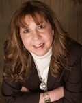 Photo of Mary Quirk, Licensed Professional Counselor in Red Bank, NJ