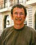 Photo of Edwin Kahn, PhD, Psychologist