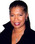 Photo of Princetta A. Edwards, Clinical Social Work/Therapist in Morristown, NJ