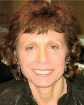 Photo of Shelley Juran, Psychologist in 11201, NY