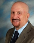 Photo of Richard M Alperin, PhD, Clinical Social Work/Therapist in Teaneck