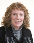 Photo of Karyn Reader, Clinical Social Work/Therapist