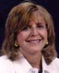 Photo of Barbara C Hollman, Clinical Social Work/Therapist in Teaneck, NJ